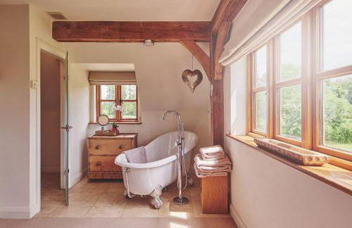 Apple Tree Cottage - Foto 12