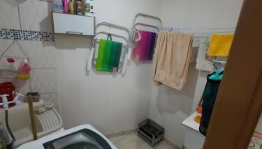 Duplex in the center of Arraial do Cabo - Foto 4