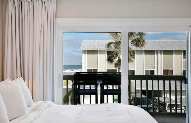 Zen Beach Retreat - Foto 11