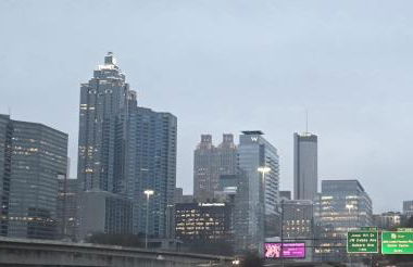 3BR Home Best of Both-FIFA World Cup-Truist Park - Foto 37