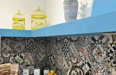 Casa Vacanze Tirreno - Foto 14