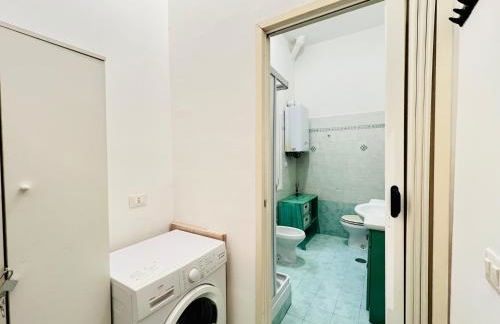 Be Your Home - Casa Vacanze Il Posticino - Foto 8