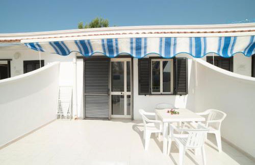 Residence Paradise - Foto 17