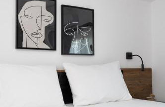 Flamingo Living Halkidiki - The Villas - Foto 39