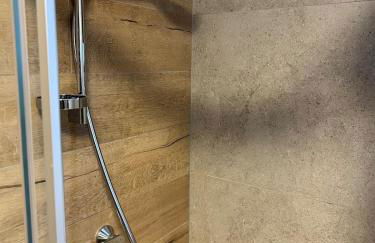 Bormio365 Chalet - Foto 18