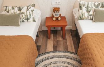 ACASADETEO - Foto 40