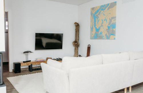 Villa Saudade - Sustainable Living - Foto 14