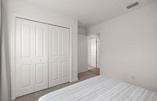 Large 3 bedroom with Golf Cart - Foto 42