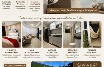 Apartamento centro de Paulista-Pe - Foto 1