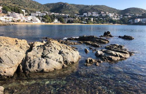 Almadrava Beach - Photo 55