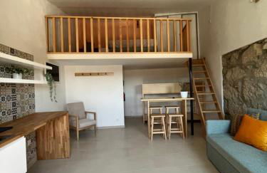 Casas da Corujeira - Foto 6