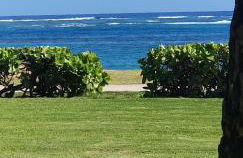 Pono Kai Resort #A101 - A Welcoming 2 Bdrm - 2 Bath, Private Beachfront Vacation Home - Foto 12