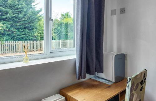 Barlings - Uk49437 - Foto 6