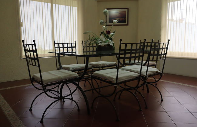 House of Ficus Banderilla,veracruz-mexico - Foto 22