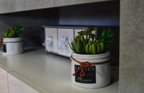 Casa Vacanza da Albino - Photo 18