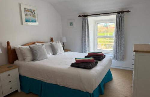 The Old Farmhouse - Foto 11