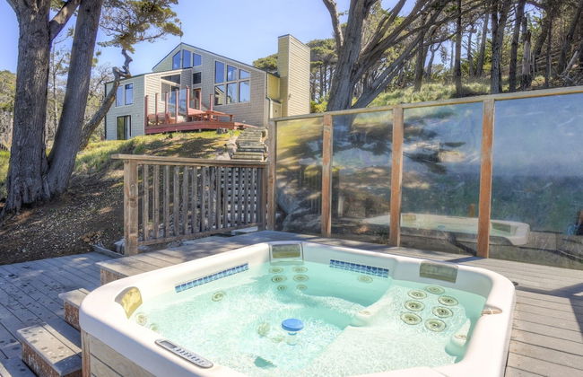 Havens View - Foto 17