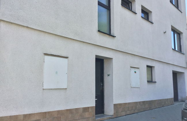 Lydiavi Apartments - Foto 46