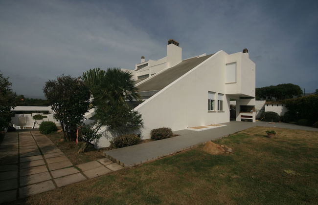 Villa Acquamarina - Foto 29