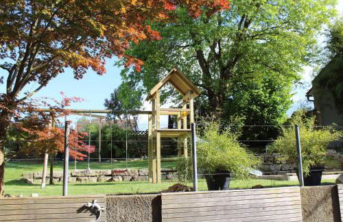 Zum Stadlbauern - Foto 24