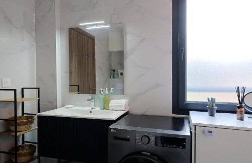 Casa 115 - Plage & piscine chauffée - Foto 28