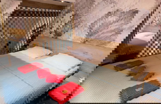 Vadim Selimiye Butik Otel - Foto 41