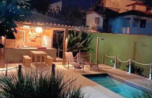 Sua casa na praia em Búzios - Foto 60