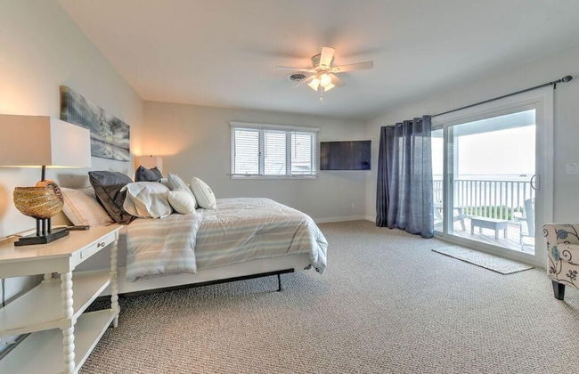 Bayard Avenue 2202b - Photo 2