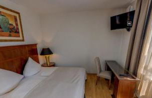 Alpina home - Foto 11