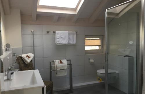 Bergblick Lodge - Photo 7