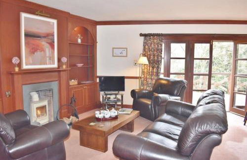 Keepers Cottage - Foto 15