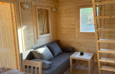 Osada Gardenia - Foto 25