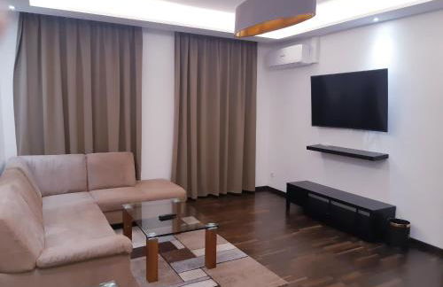 Royal Boardinghouse GmbH - Munich - Foto 16