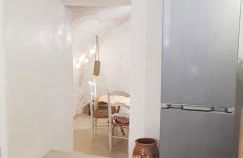 Jolie maison de ville La Petite Magnanerie - Foto 30