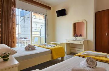 Chariclia Hotel - Foto 3