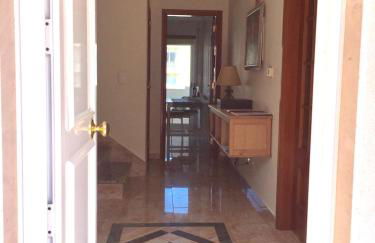 Sleep & Surf Ericeira - Portugal - Foto 18