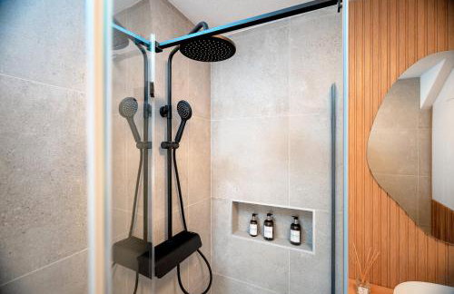 Marchelina house - Foto 18