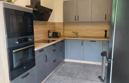 Villa Bad Bertrich - Photo 14