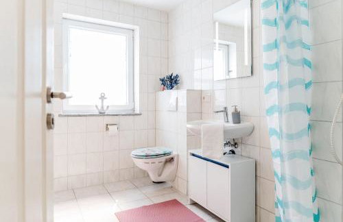 Bloomstieg - Foto 12