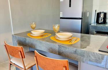 Panoramic Rio Apartment - Downtown - RJ - Foto 32