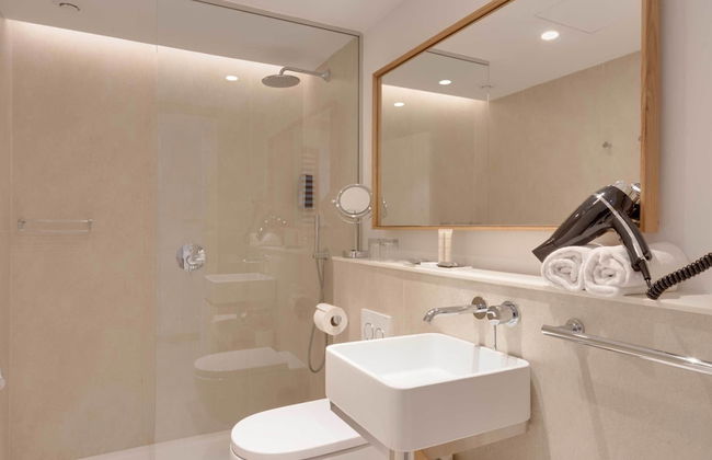 Inturotel Cala Azul - Foto 31