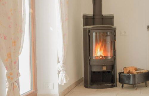 Residenza sul Lago Maggiore - Foto 16