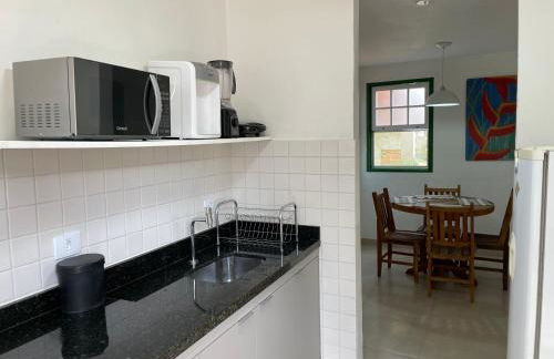 Casas Aguas Cantantes - Foto 55