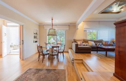 Casa Farré next Barcelona Center - Foto 6