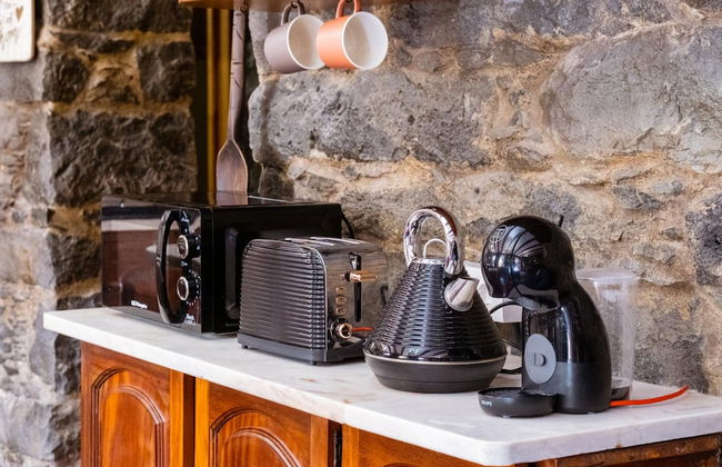 Stone House Vista II by Atlantic Holiday - Foto 64