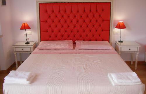 Agriturismo Al Dugale - Foto 33