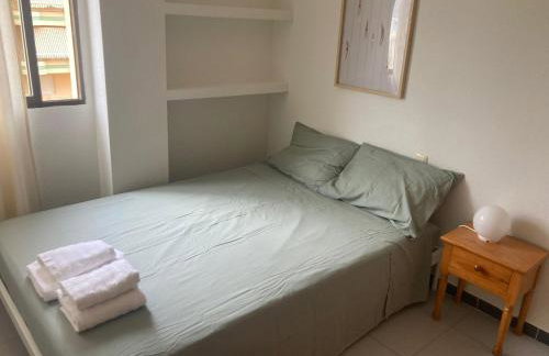 Tamaris Solo Familias Serviplaya!!! - Foto 22