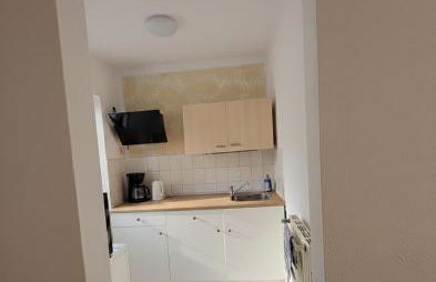 Apartment Weimar II - Foto 35