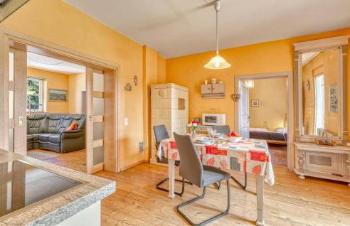 Ferienwohnung Jabel - Photo 15