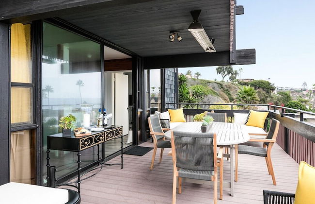 Wave House - Foto 21